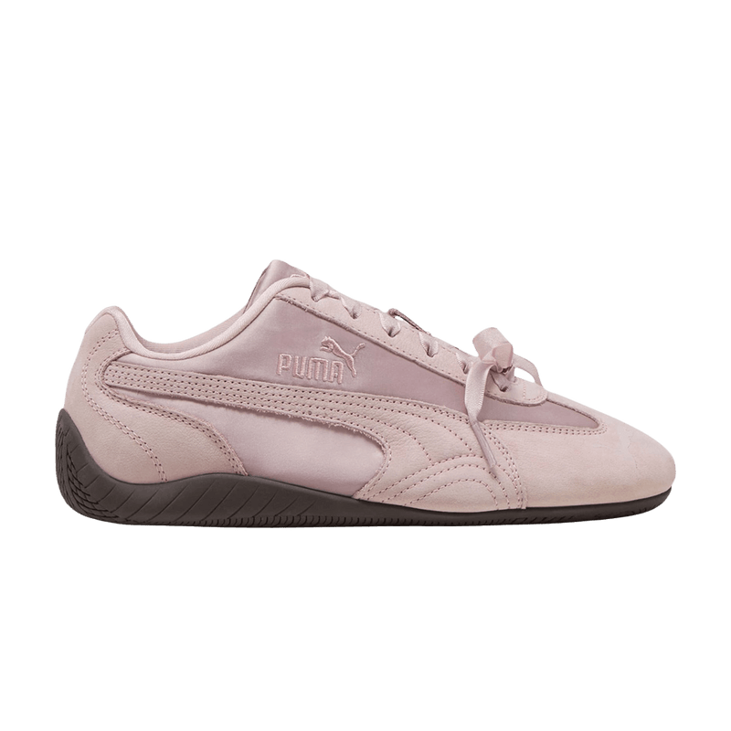 Puma Wmns Speedcat Etoile 'Misty Pink Chocolate Fondue' 407673 03