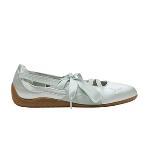 Puma Wmns Speedcat Ballet Etoile 'CréMe De Mint-Gum'