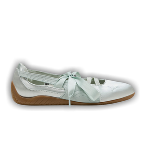 Puma Wmns Speedcat Ballet Etoile 'CréMe De Mint-Gum'