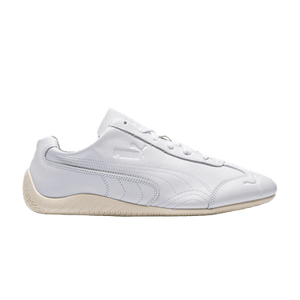 Puma Speedcat Decon 'White'