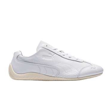 Puma Speedcat Decon 'White'
