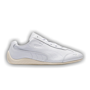 Puma Speedcat Decon 'White'