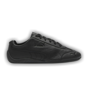 Puma Speedcat Decon 'Black'