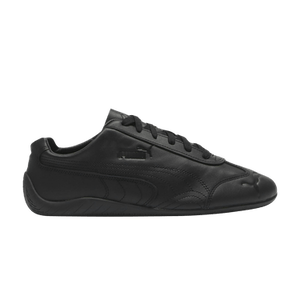 Puma Speedcat Decon 'Black'