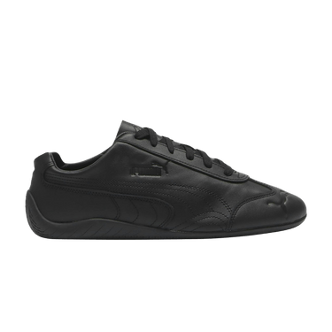 Puma Speedcat Decon 'Black'