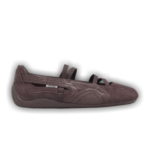 Puma Wmns Speedcat Ballet 'Chocolate Brown'