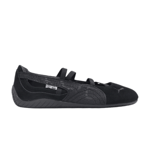 Puma Wmns Speedcat Ballet 'Black'