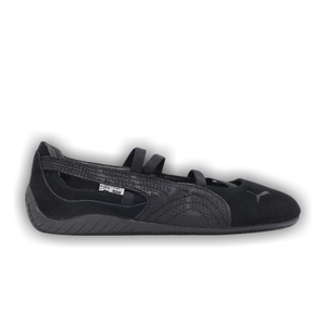 Puma Wmns Speedcat Ballet 'Black'