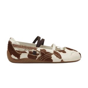 Puma Wmns Speedcat Ballet 'Animal Pack - Cow'