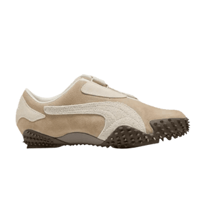 Puma Wmns Mostro OG Prime  'Ice Coffee'