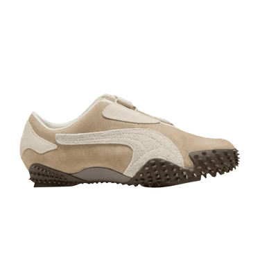 Puma Wmns Mostro OG Prime  'Ice Coffee'
