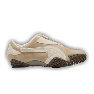 Puma Wmns Mostro OG Prime  'Ice Coffee'