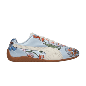 Puma Speedcat Energy 'Floral Blue'
