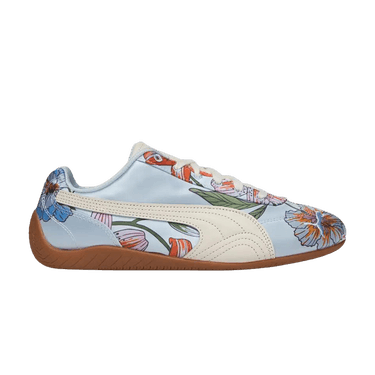 Puma Speedcat Energy 'Floral Blue'