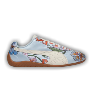 Puma Speedcat Energy 'Floral Blue'