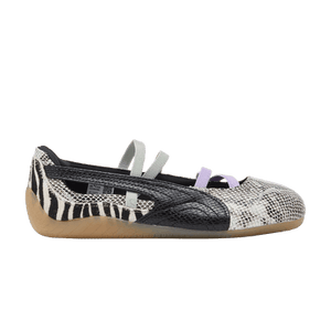 Puma Wmns Speedcat Ballet 'Black Cashew Lavender'