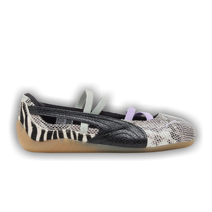 Puma Wmns Speedcat Ballet 'Black Cashew Lavender'