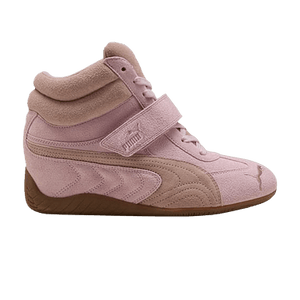 Puma Wmns Speedcat Wedge 'Rose Mauve'
