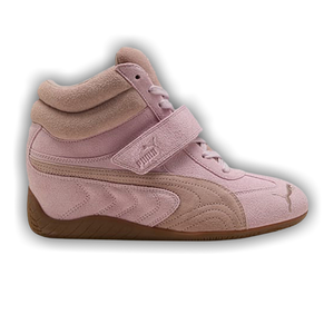 Puma Wmns Speedcat Wedge 'Rose Mauve'