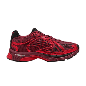 Puma Wmns Skyjet Layers 'Team Regal Red'