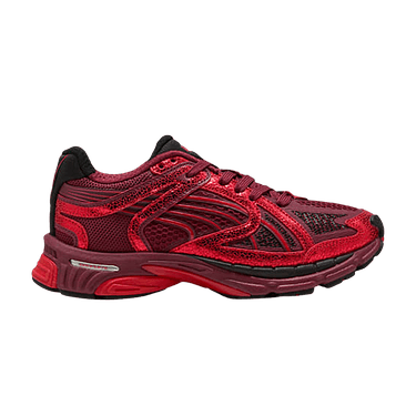 Puma Wmns Skyjet Layers 'Team Regal Red'