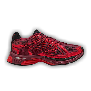 Puma Wmns Skyjet Layers 'Team Regal Red'