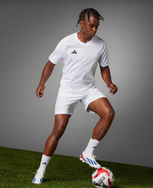 Adidas X Crazyfast.3 FG 'USA'
