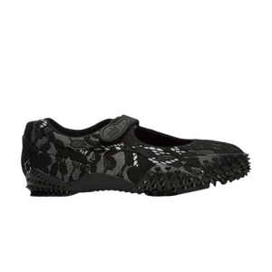 Puma Wmns Mostro Fey Lace 'Black'