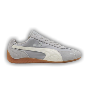 Puma Wmns Speedcat Nylon 'Gray Echo'