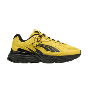 Pokémon x Puma Fade 'Pikachu'