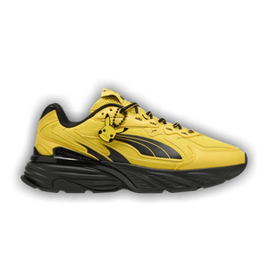 Pokémon x Puma Fade 'Pikachu'