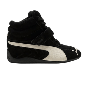 Puma Wmns Speedcat Wedge OG 'Black White'