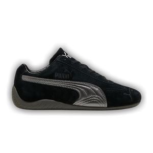 Puma Speedcat Lux 'Black Gum'