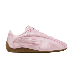 MADHAPPY x Puma Wmns Speedcat Plus 'Whisp of Pink'
