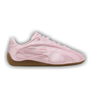 MADHAPPY x Puma Wmns Speedcat Plus 'Whisp of Pink'
