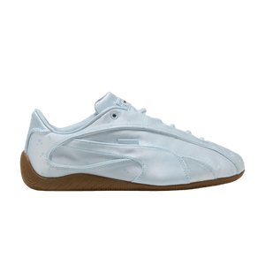 MADHAPPY x Puma Wmns Speedcat Plus 'Icy Blue'