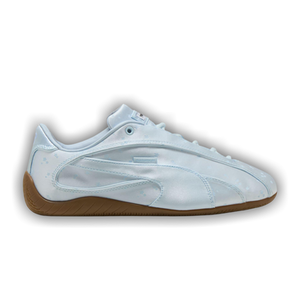 MADHAPPY x Puma Wmns Speedcat Plus 'Icy Blue'
