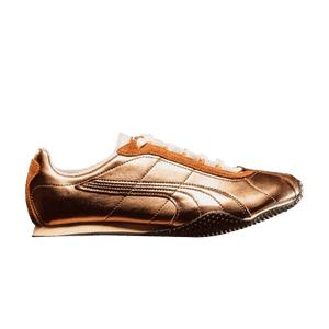 Puma H-Street Politics 'Trophies'
