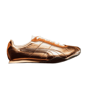 Puma H-Street Politics 'Trophies'