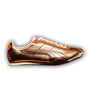 Puma H-Street Politics 'Trophies'