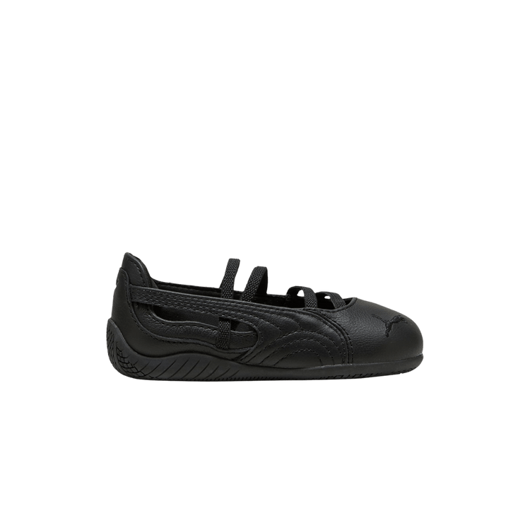 Puma Speedcat Ballet TD 'Black' 408369 01