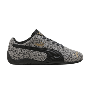 Puma Wmns Speedcat Cat 'Gray Echo'
