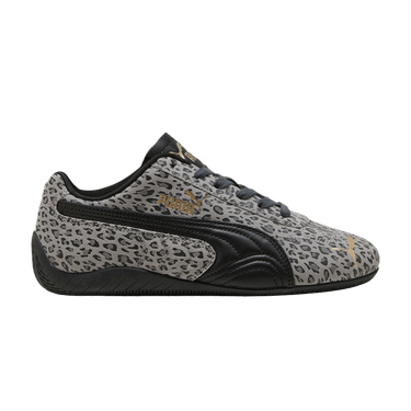 Puma Wmns Speedcat Cat 'Gray Echo'