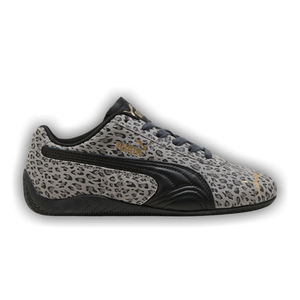 Puma Wmns Speedcat Cat 'Gray Echo'