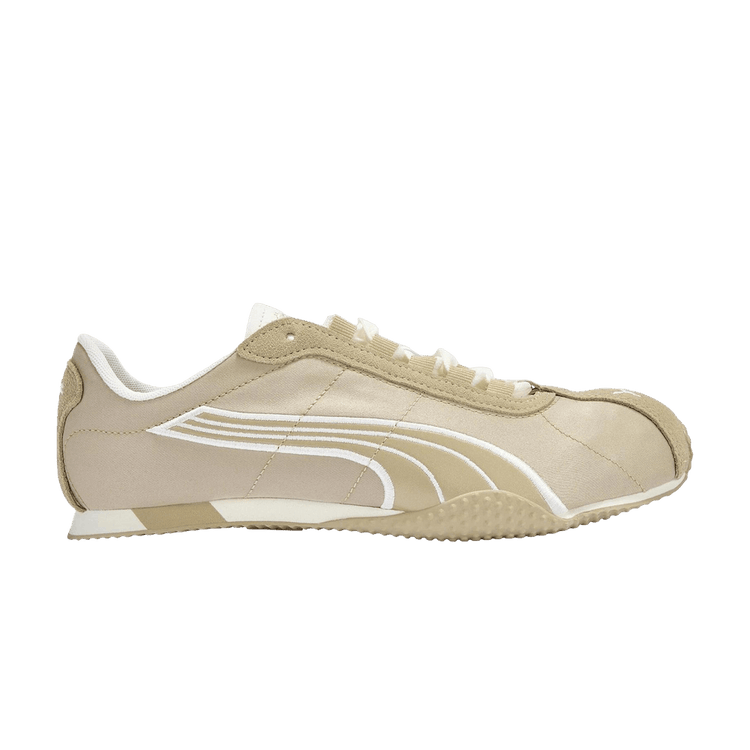 Puma H Street Nylon SD 'Beige White' 408612 01