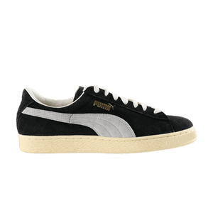 A$AP Rocky x Puma Suede 94 'Black White'