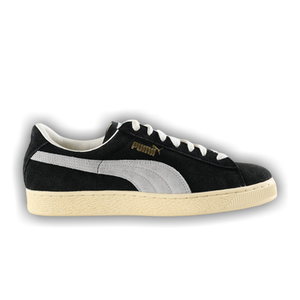 A$AP Rocky x Puma Suede 94 'Black White'