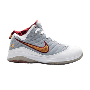 Nike Lebron 7 P.S. Pop 'Muppets'