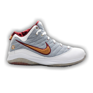 Nike Lebron 7 P.S. Pop 'Muppets'