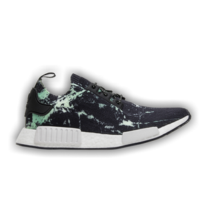 adidas NMD_R1 Primeknit 'Mint Marble'